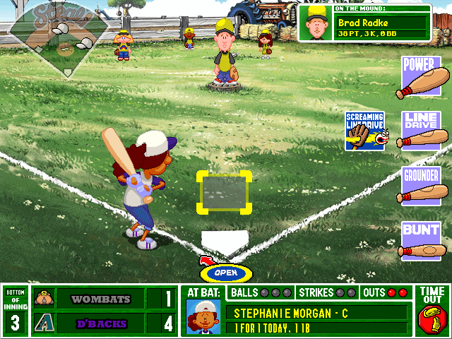 backyard baseball 1997 download mac